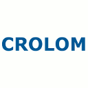 brand image for Crolom