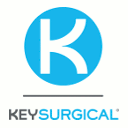 brand image for Key Surgical