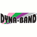 brand image for Dynaband