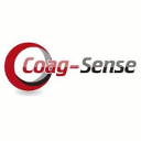 brand image for Coag-Sense