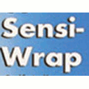 brand image for Sensi-Wrap