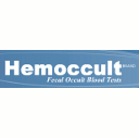 brand image for Hemoccult
