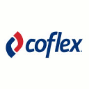 brand image for Coflex