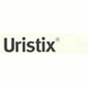 brand image for Uristix