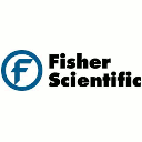 brand image for Fisher Scientific