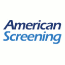 brand image for American Screening