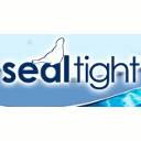 brand image for Seal-Tight