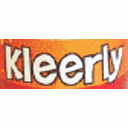 brand image for Kleery