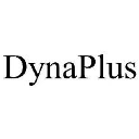 brand image for DynaPlus