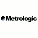 brand image for Metrologic