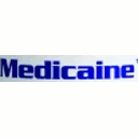 brand image for Medicaine