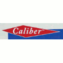 brand image for Caliber