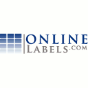 brand image for Online Labels