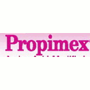 brand image for Propimex