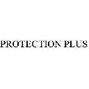 brand image for Protection Plus