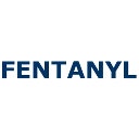 brand image for Fentanyl