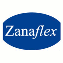 brand image for Zanaflex