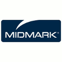 brand image for Midmark