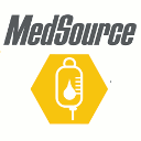 brand image for ClearSafe by MedSource