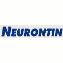 brand image for Neurontin