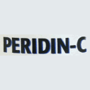 brand image for Peridin-C