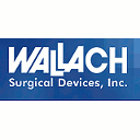 brand image for Wallach Surgical Devices
