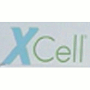 brand image for XCell
