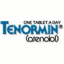 brand image for Tenormin