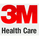 brand image for 3M