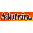 brand image for Motrin