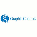brand image for Graphic Controls