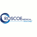 brand image for Roscoe Medical