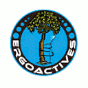 brand image for Ergoactives