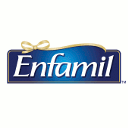 brand image for Enfamil