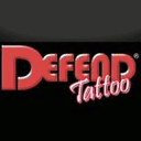 brand image for Defend Tattoo