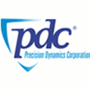 brand image for PDC