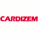 brand image for Cardizem