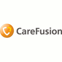 brand image for Carefusion