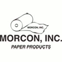 brand image for Morcon Paper