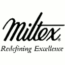 brand image for Miltex
