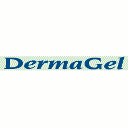 brand image for Derma-Gel