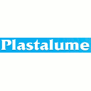 brand image for Plastalume