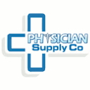 brand image for Phyn Supply Co.