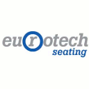 brand image for Eurotech Seating