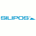 brand image for Silipos