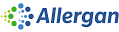 brand image for Allergan Inc.