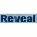 brand image for Reveal