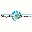 brand image for Magellen Bio