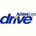 brand image for Active Care
