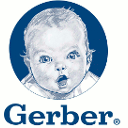 brand image for Gerber